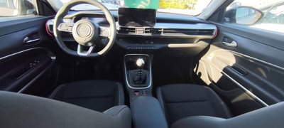 Jeep Renegade 1.0 T3 Limited (10)