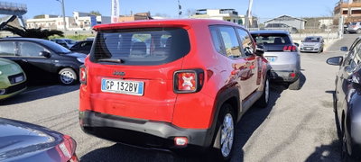 Jeep Renegade 1.0 T3 Limited (11)