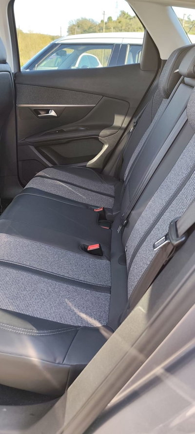 Jeep Renegade 1.0 T3 Limited (15)