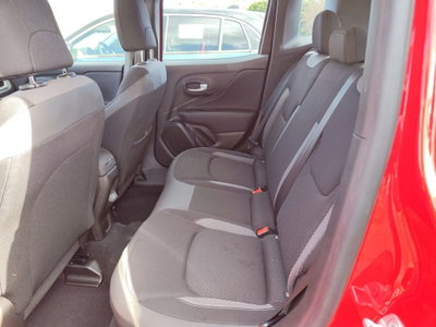 Jeep Renegade 1.0 T3 Limited (20)
