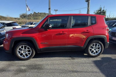 Jeep Renegade 1.0 T3 Limited (5)