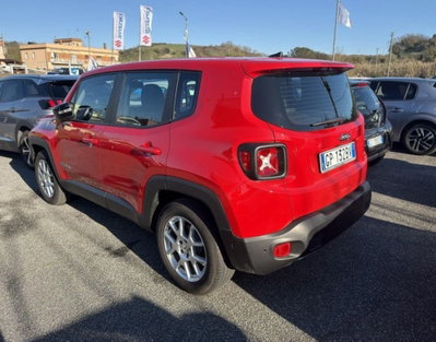 Jeep Renegade 1.0 T3 Limited (6)