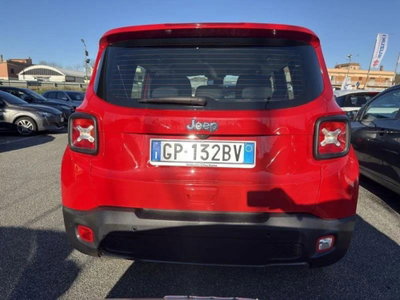 Jeep Renegade 1.0 T3 Limited (8)