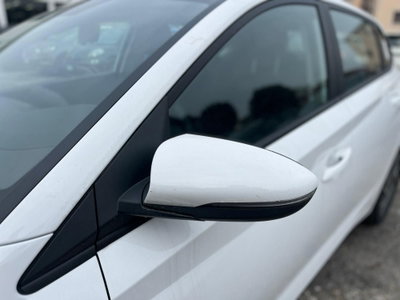 Hyundai i20 1.0 t-gdi Connectline 90cv dct (12)