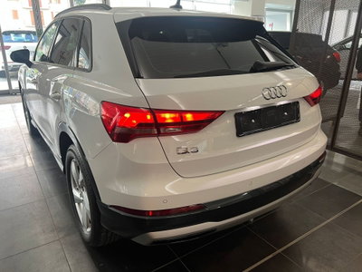 Audi Q3 35 TFSI S tronic Business Advanced (13)