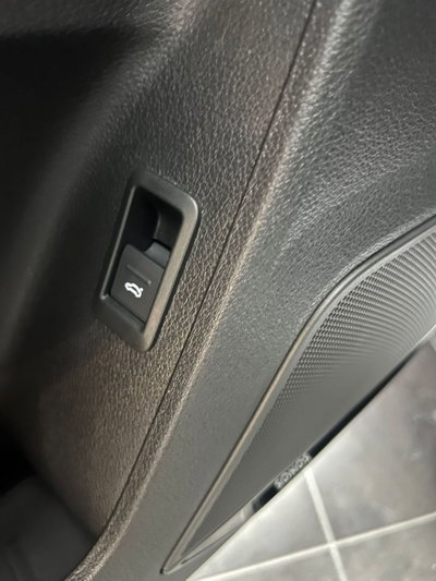 Audi Q3 35 TFSI S tronic Business Advanced (2)