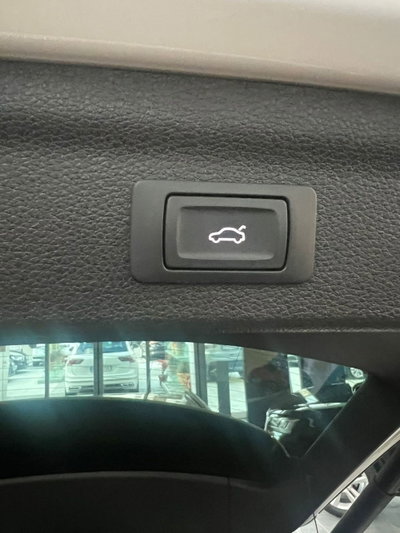 Audi Q3 35 TFSI S tronic Business Advanced (20)