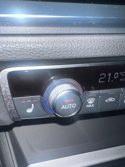 Audi Q3 35 TFSI S tronic Business Advanced (3)