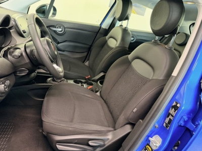 Fiat 500X 1.0 T3 120 CV Cult (13)