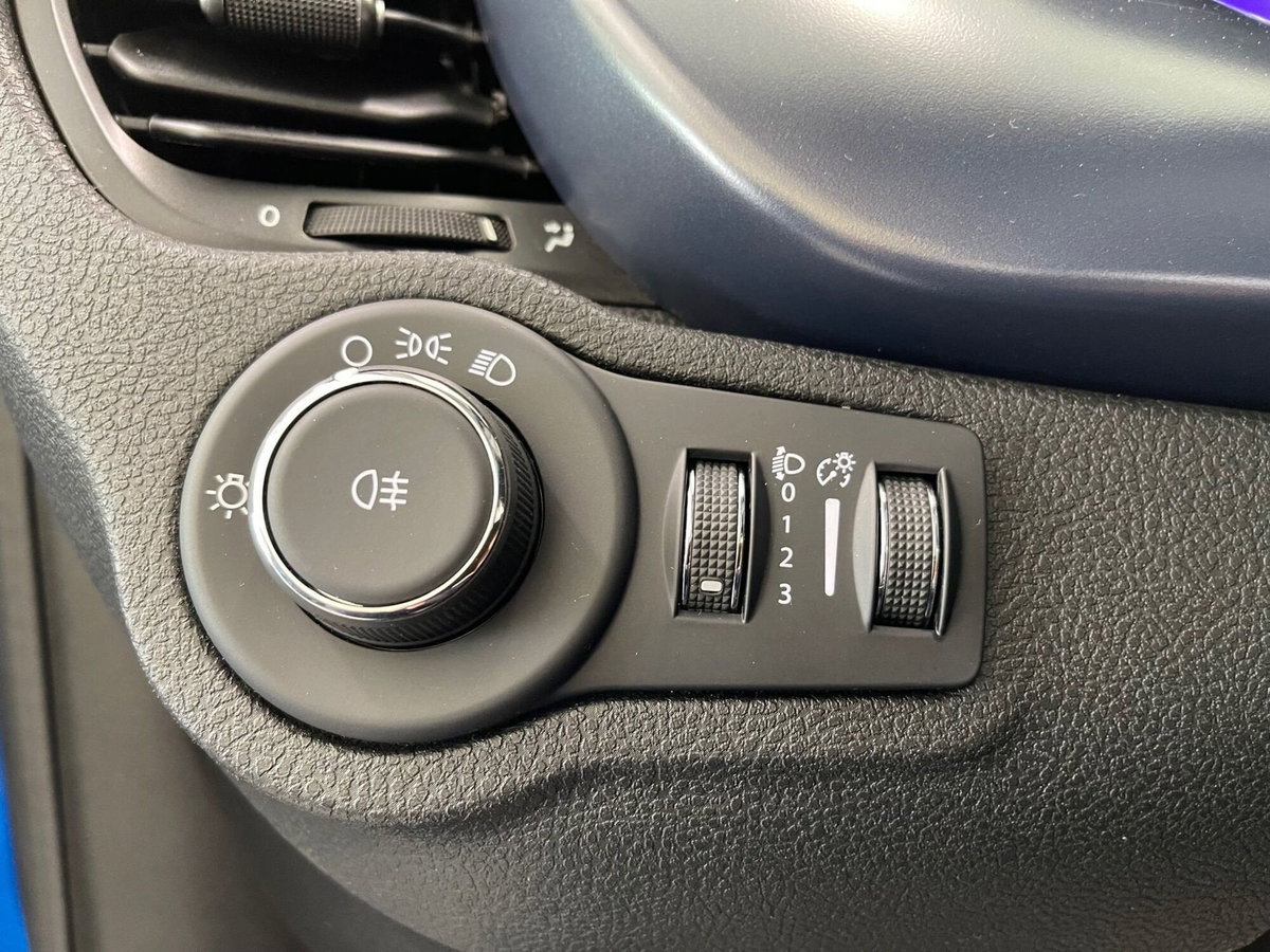 Fiat 500X 1.0 T3 120 CV Cult (14)