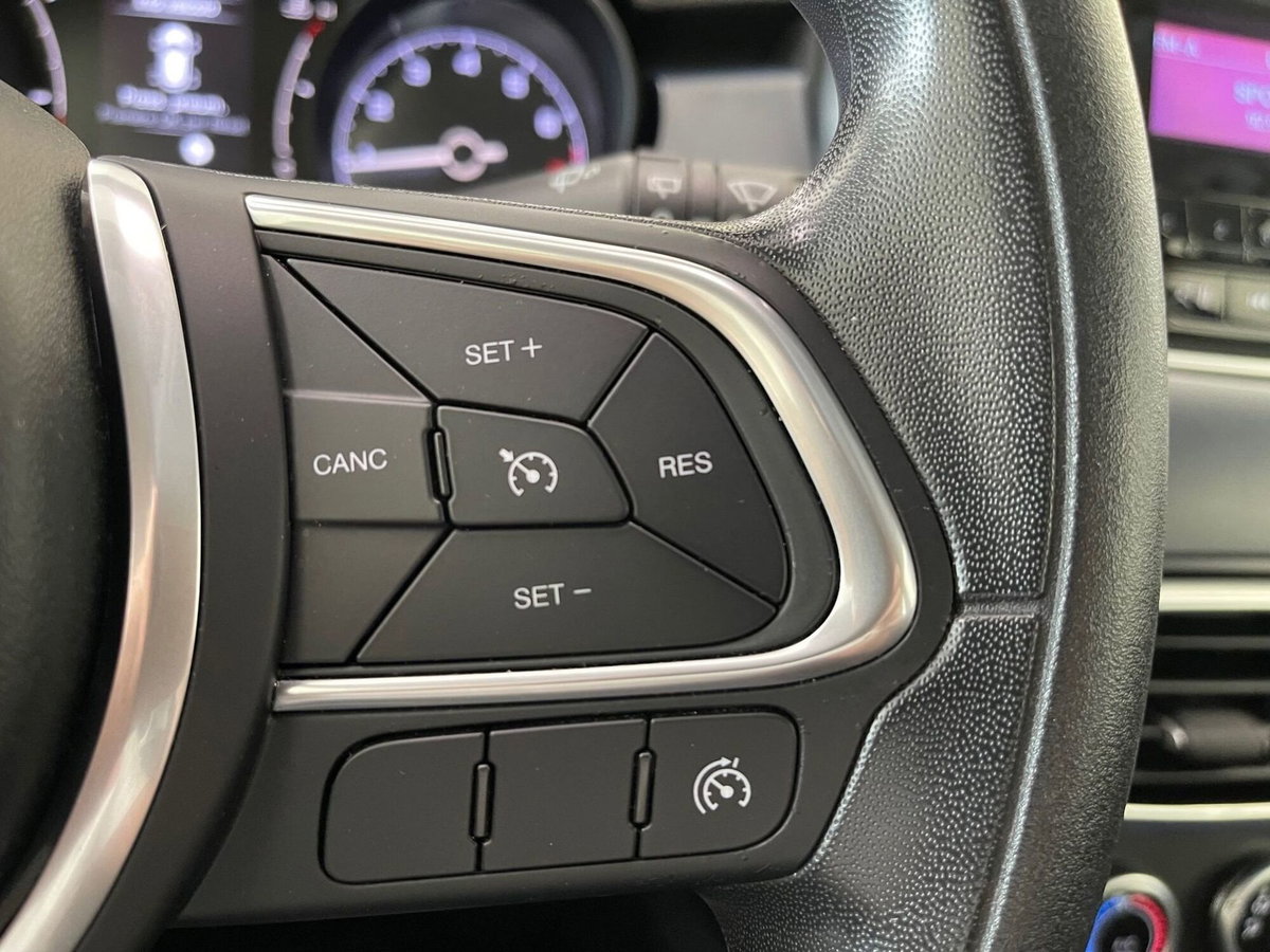 Fiat 500X 1.0 T3 120 CV Cult (18)