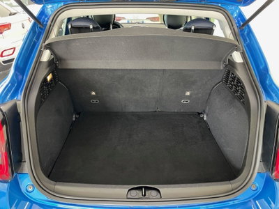 Fiat 500X 1.0 T3 120 CV Cult (9)