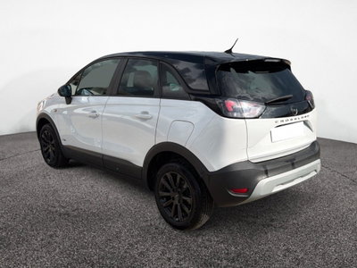 Opel Crossland 1.5 ECOTEC D 110 CV Start&Stop Edition (3)