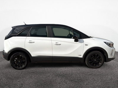 Opel Crossland 1.5 ECOTEC D 110 CV Start&Stop Edition (7)