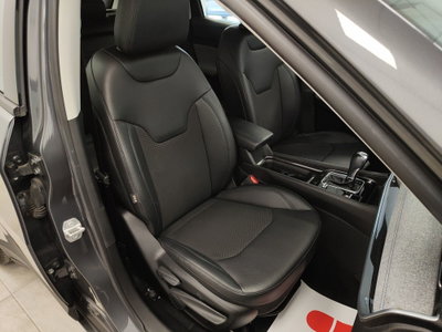 Jeep Compass 1.3 T4 190CV PHEV AT6 4xe Limited (5)
