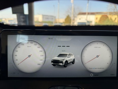 Dr DR 5.0 5 1.5 Gpl Collection 88cv (11)