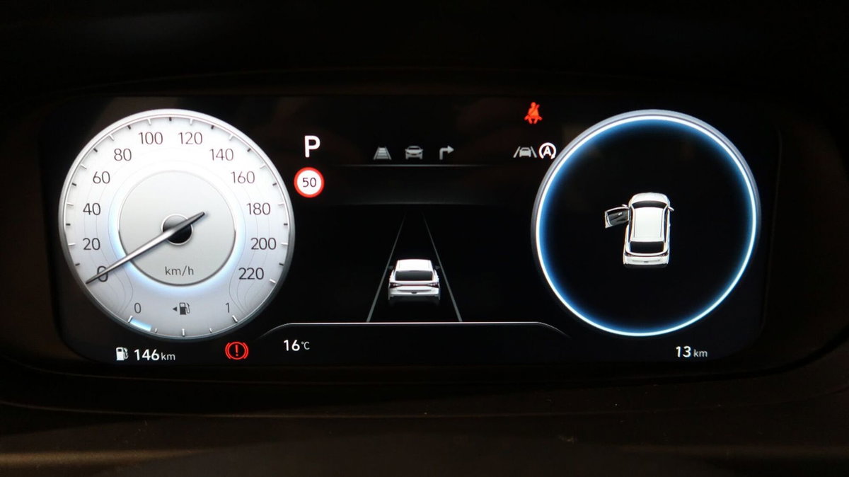 Hyundai i20 1.0 t-gdi Connectline 90cv dct (18)