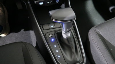 Hyundai i20 1.0 t-gdi Connectline 90cv dct (8)
