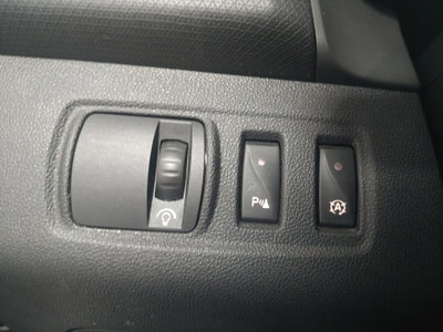 Renault Clio dCi 8V 75 CV Start&Stop 5 porte Energy Intens (15)