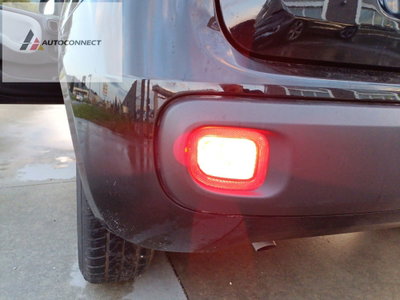 Fiat Panda 1.2 K-Way (17)