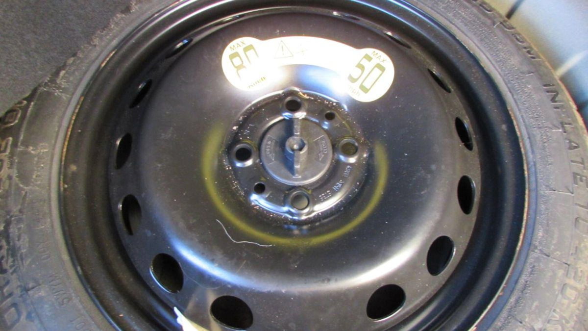 Fiat Panda Cross Cross 0.9 TwinAir Turbo S&S 4x4 (15)