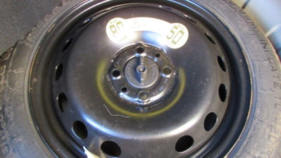 Fiat Panda Cross Cross 0.9 TwinAir Turbo S&S 4x4 (15)