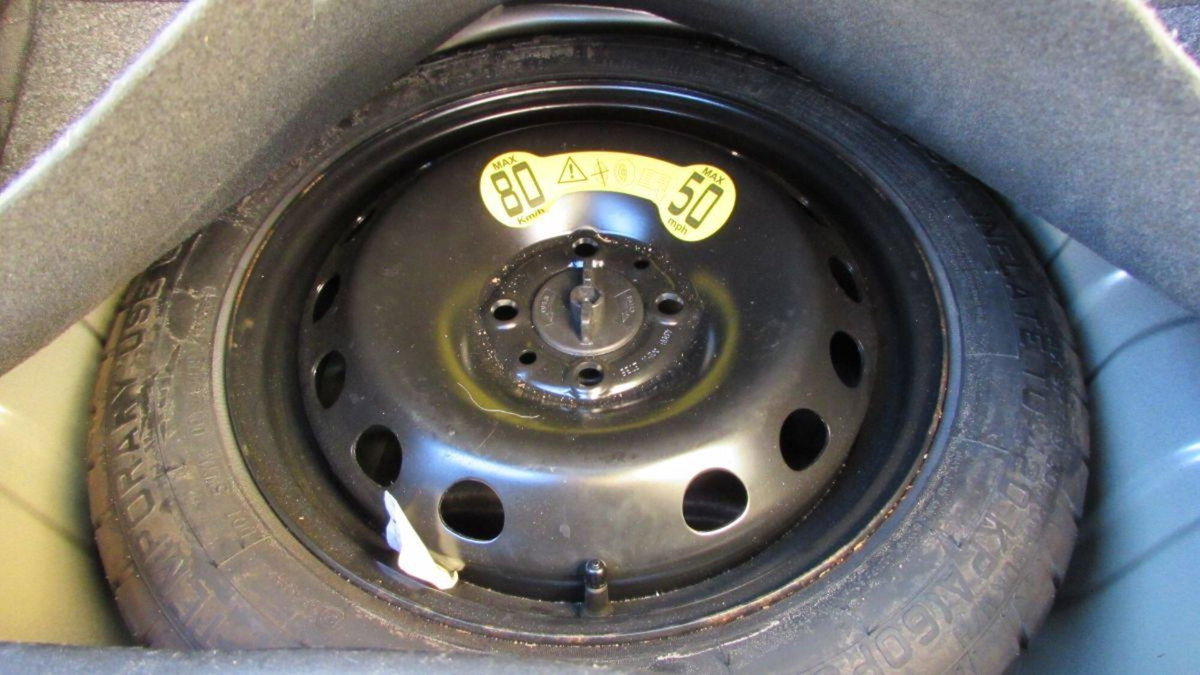 Fiat Panda Cross Cross 0.9 TwinAir Turbo S&S 4x4 (16)
