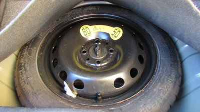 Fiat Panda Cross Cross 0.9 TwinAir Turbo S&S 4x4 (16)