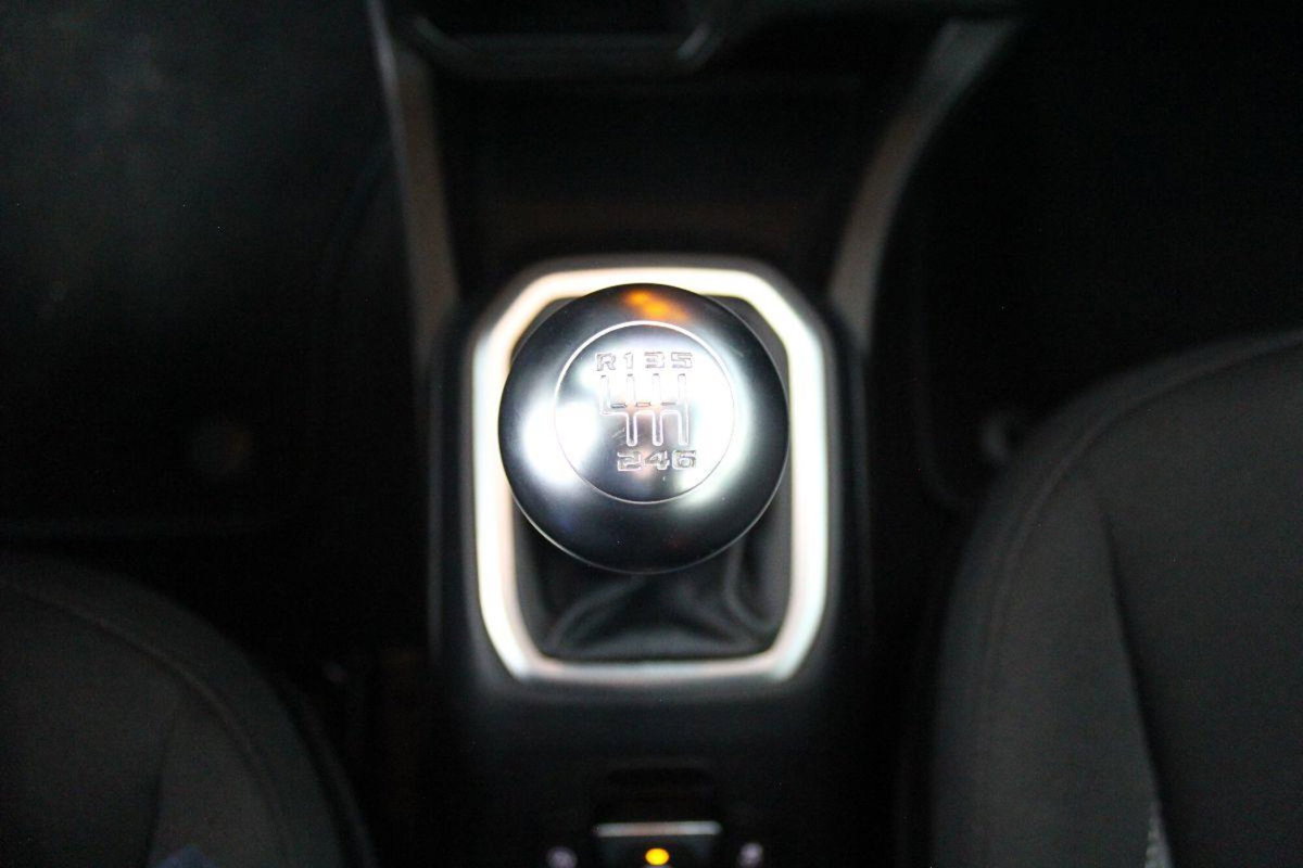 Jeep Renegade 1.6 Mjt 120 CV Limited (16)