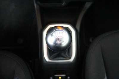 Jeep Renegade 1.6 Mjt 120 CV Limited (16)