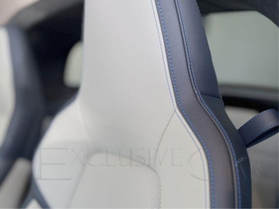 Porsche 911 Cabrio Cabrio 3.0 Carrera 4 GTS (17)