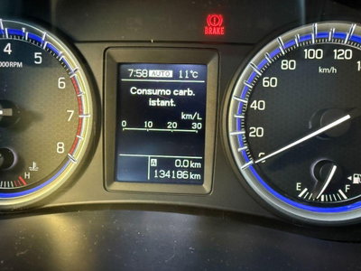 Suzuki S-Cross 1.4 Boosterjet 4WD All Grip Top (12)