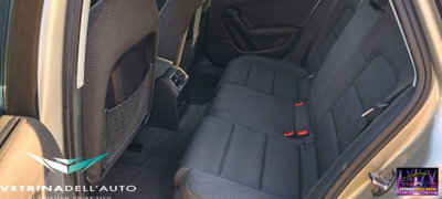Audi A4 Avant 2.0 TDI 190 CV clean diesel quattro S tr. edition (12)