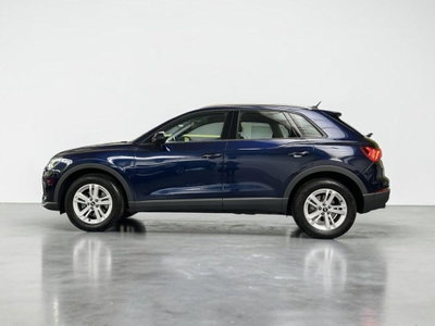 Audi Q3 35 2.0 tdi Business Advanced s-tronic (3)