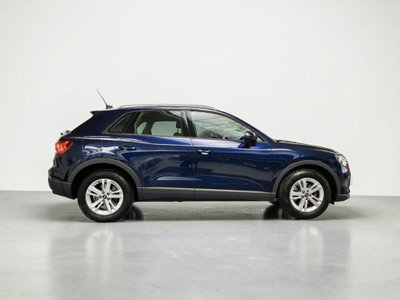 Audi Q3 35 2.0 tdi Business Advanced s-tronic (5)