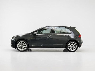 Volkswagen Golf 1.6 TDI 115 CV 5p. Executive BlueMotion Technology (3)