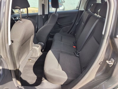 Peugeot 208 82 5p. GPL Allure (8)