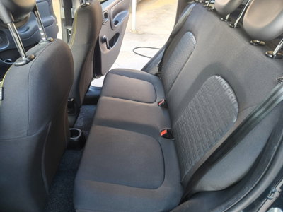 Fiat Panda 1.0 FireFly S&S Hybrid (9)