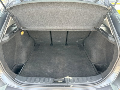 BMW X1 xDrive18d (13)