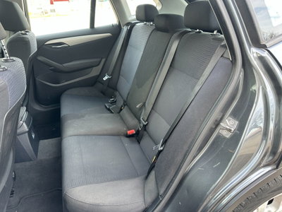 BMW X1 xDrive18d (19)
