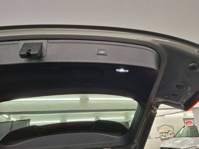 Audi Q5 40 TDI 204 CV quattro S tronic (6)