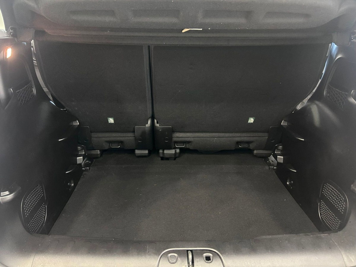 Fiat 500L 1.3 Multijet 95 CV Pop Star (18)