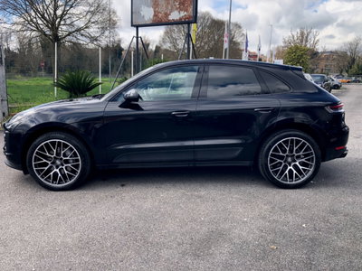 Porsche Macan 2.0 (10)