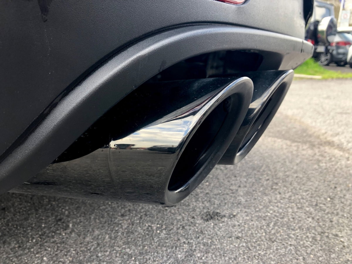 Porsche Macan 2.0 (12)