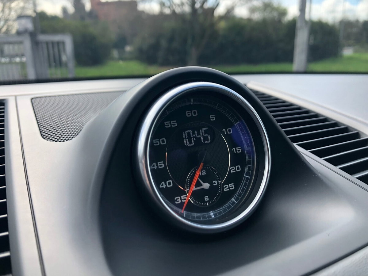 Porsche Macan 2.0 (13)