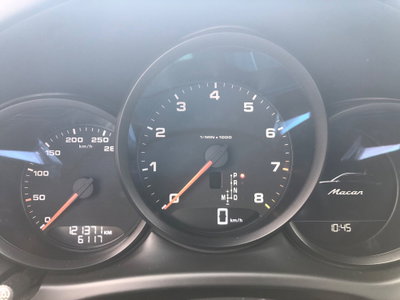 Porsche Macan 2.0 (14)