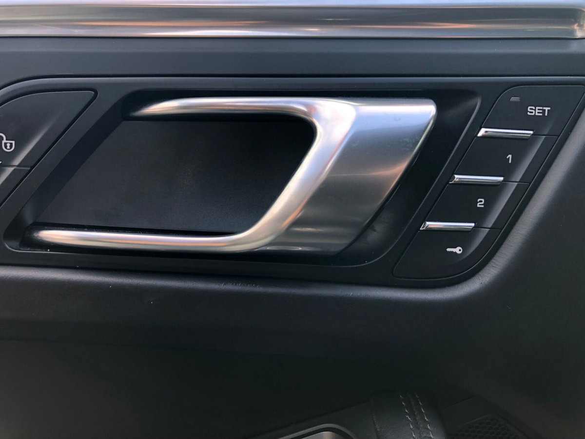 Porsche Macan 2.0 (16)