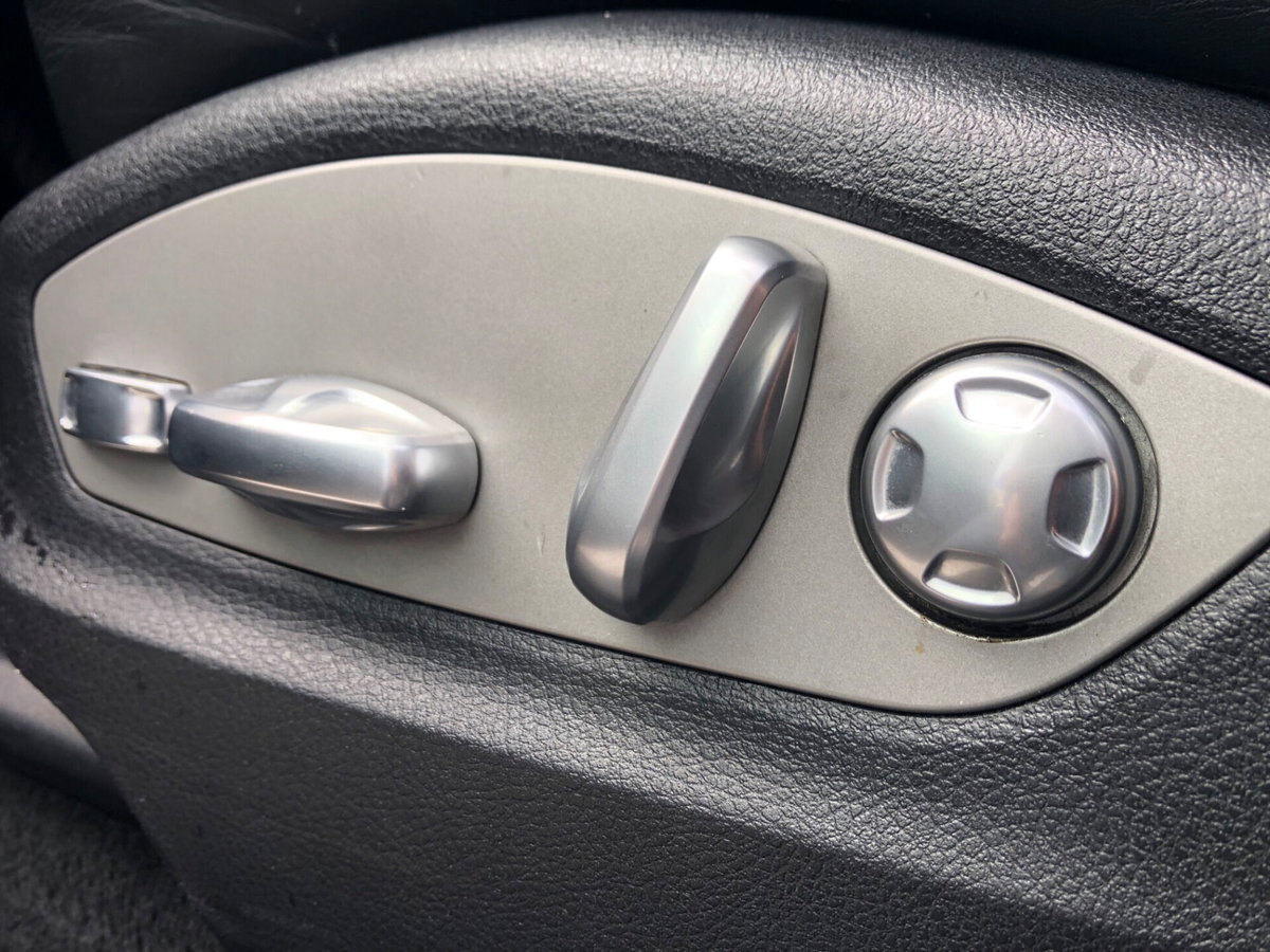 Porsche Macan 2.0 (18)