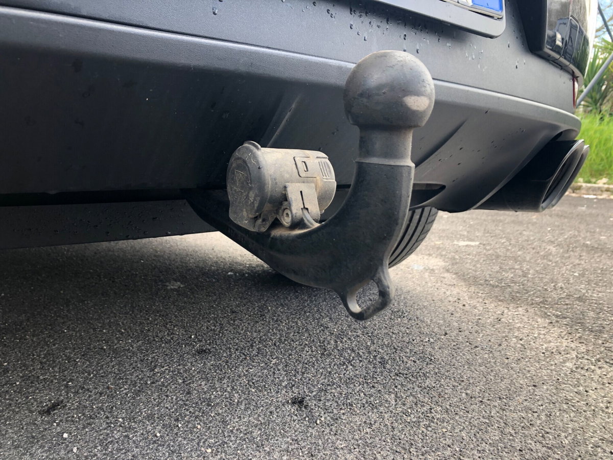 Porsche Macan 2.0 (19)
