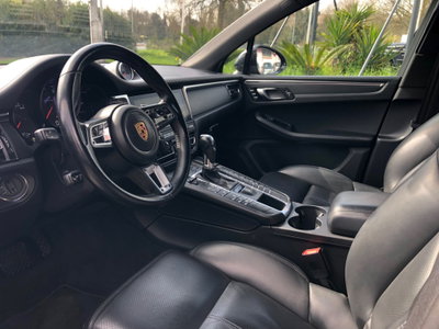 Porsche Macan 2.0 (3)